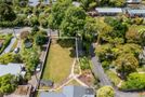 114A Pinehaven Road, Pinehaven, Upper Hutt City, Wellington
