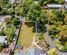 114A Pinehaven Road, Pinehaven, Upper Hutt City, Wellington