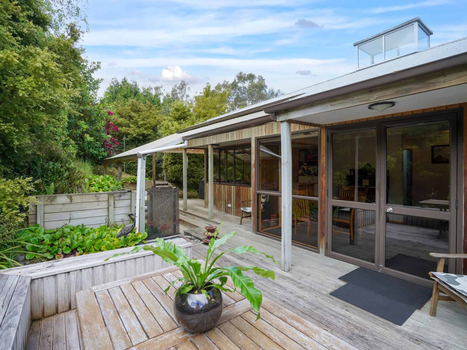 Otatara Homes and Real Estate for Sale realestate.co.nz