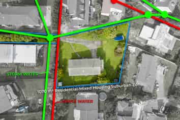 14 Shanaway Rise, Hillcrest