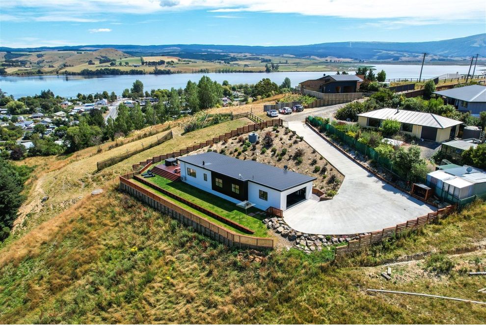 17 Kingsgate Lane, Waihola, Clutha For Sale realestate.co.nz