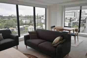 804/8-10  Whitaker Place, Grafton