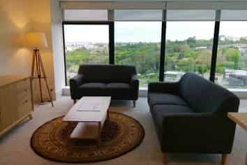 804/8-10  Whitaker Place, Grafton
