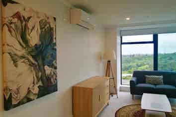 804/8-10  Whitaker Place, Grafton