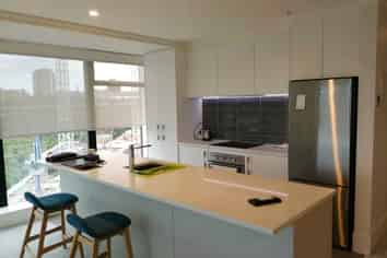 804/8-10  Whitaker Place, Grafton