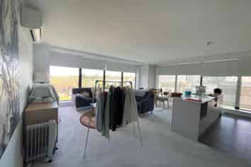 804/8-10  Whitaker Place, Grafton