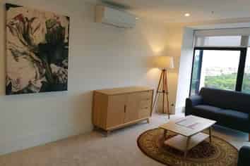 804/8-10  Whitaker Place, Grafton