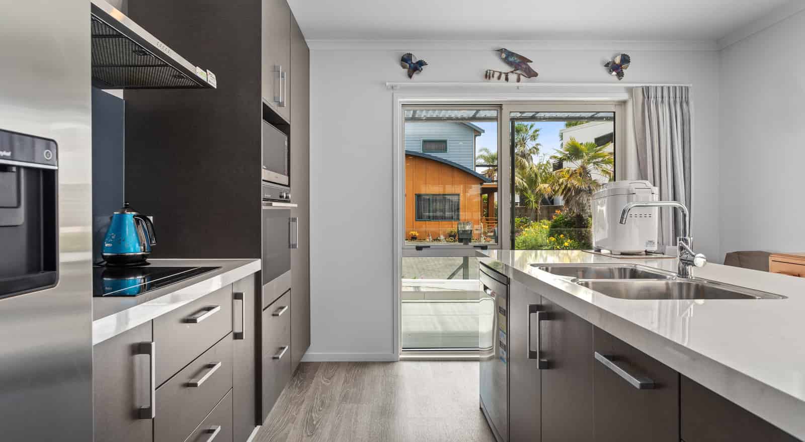 34 Waterford Avenue, Ohope, Whakatane For Sale realestate.co.nz