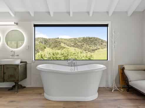 99A Edgerley Road, Kaipara Flats