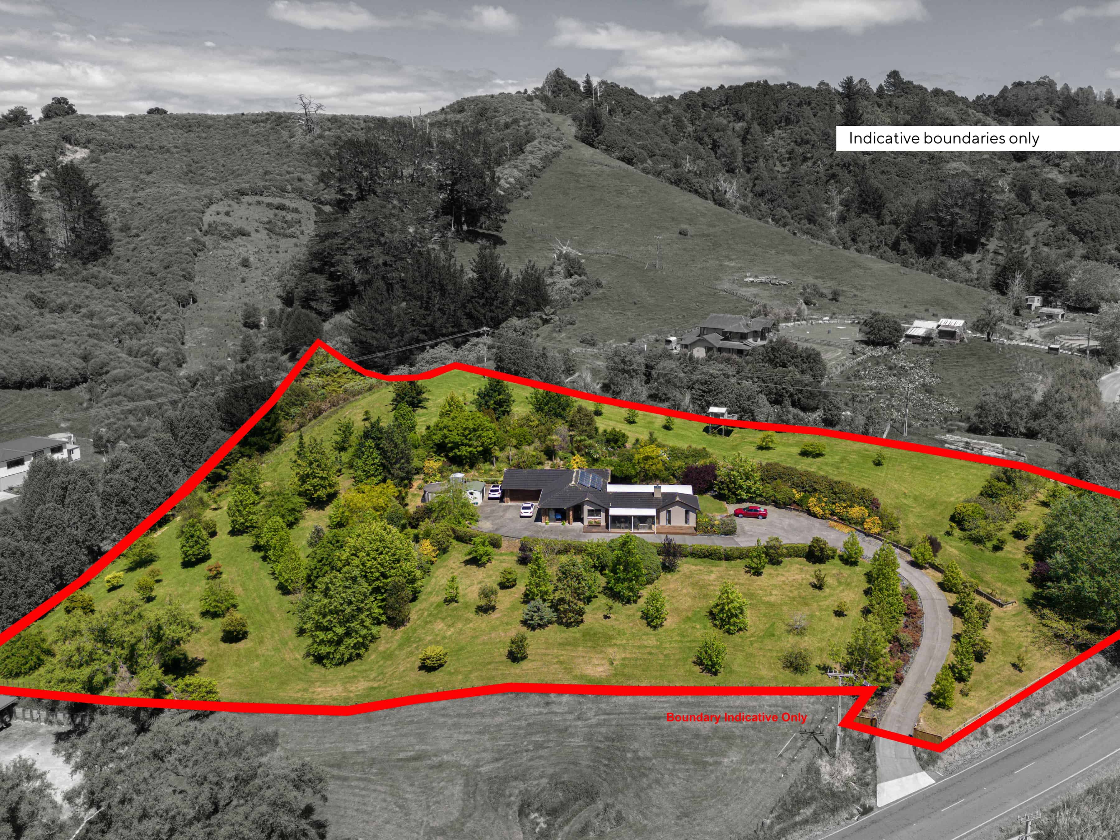 Puhoi Homes and Real Estate for Sale realestate.co.nz