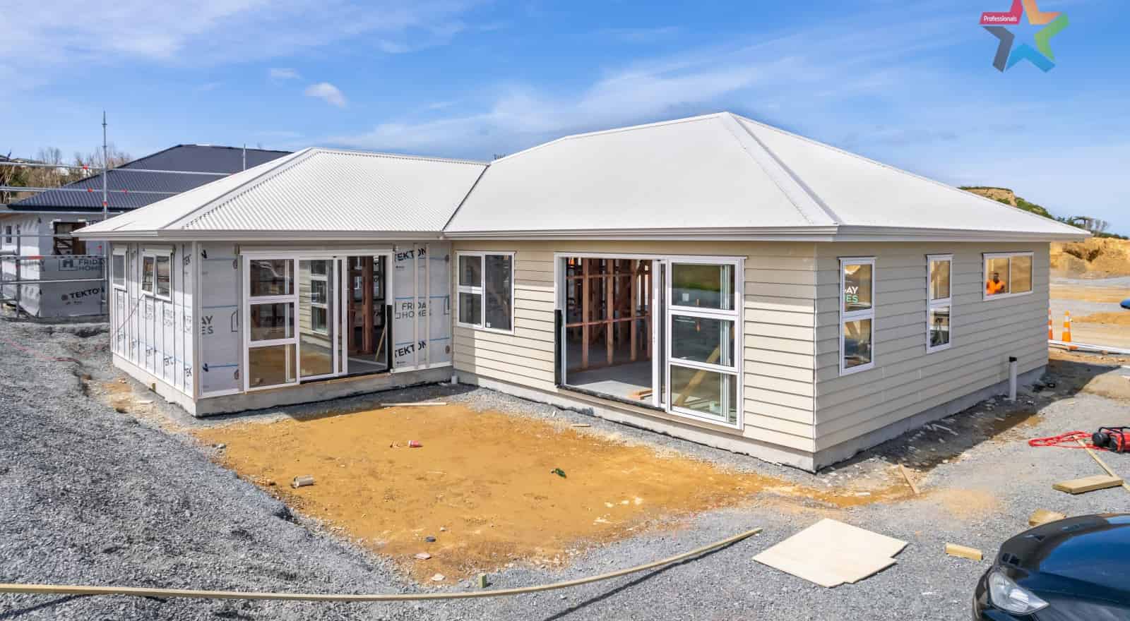 5 Kairaumati Crescent, Manapouri Grove, Kelson, Lower Hutt City For