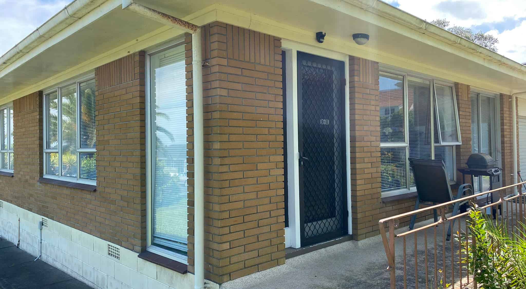 1/6 Ngaio Street, Takapuna, North Shore City For Rent realestate.co.nz