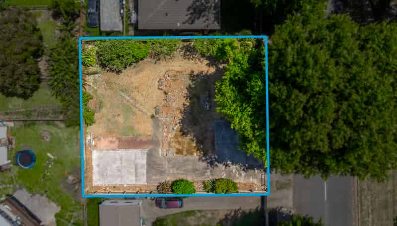 11 Redcrest Avenue, Papakura