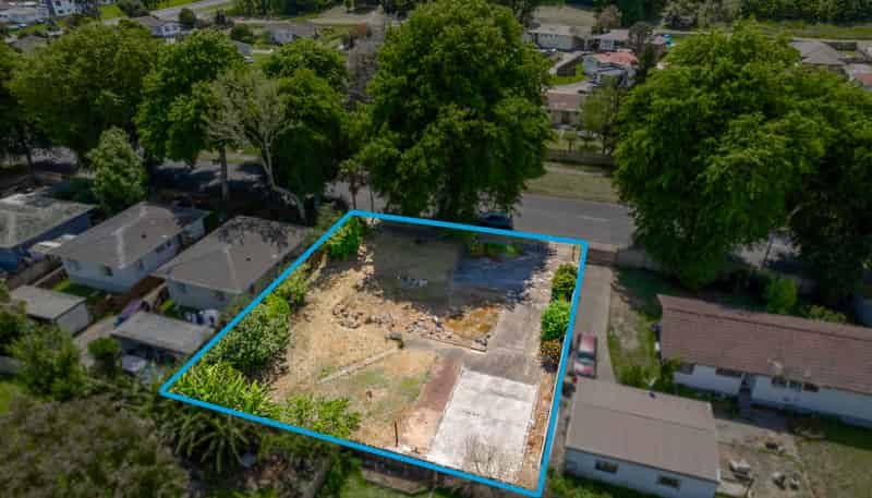 11 Redcrest Avenue, Papakura