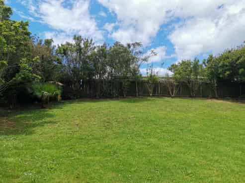 170A Marsden Point Road, Ruakaka