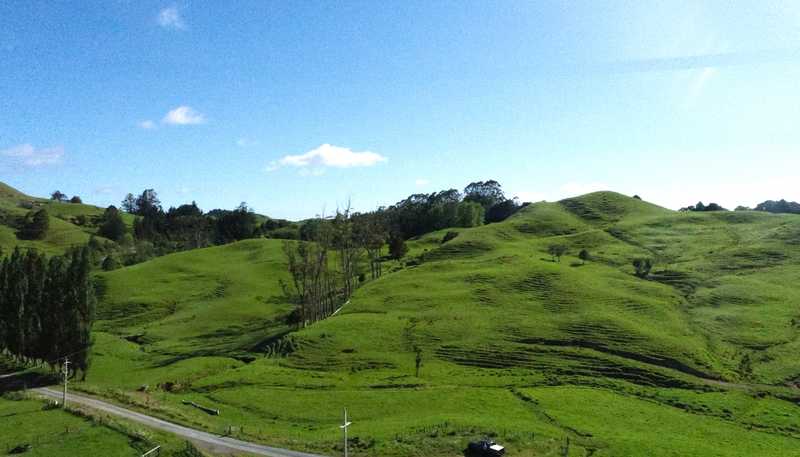  Peria Valley Road, Peria