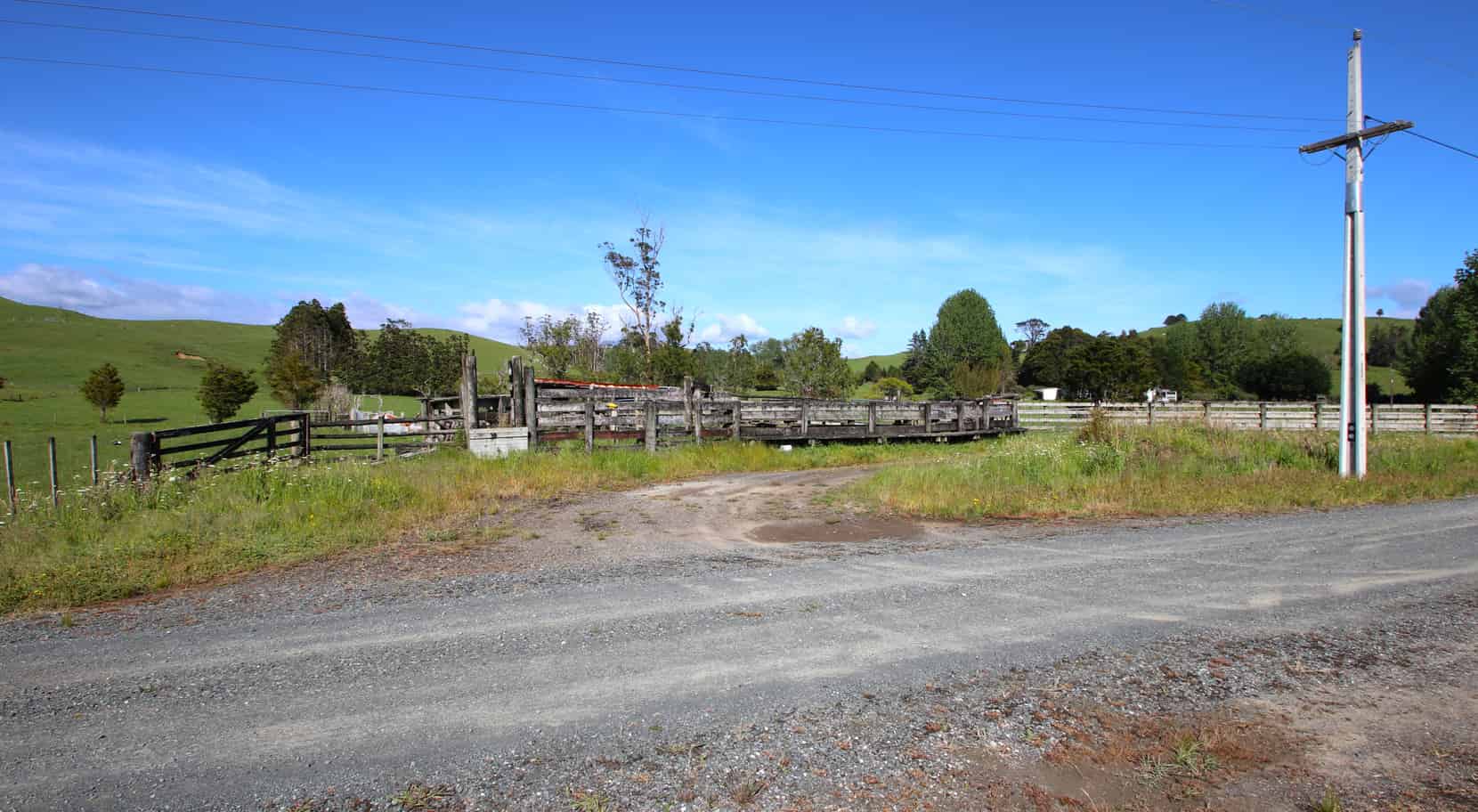 Peria Valley Road, Peria, Far North For Sale realestate.co.nz