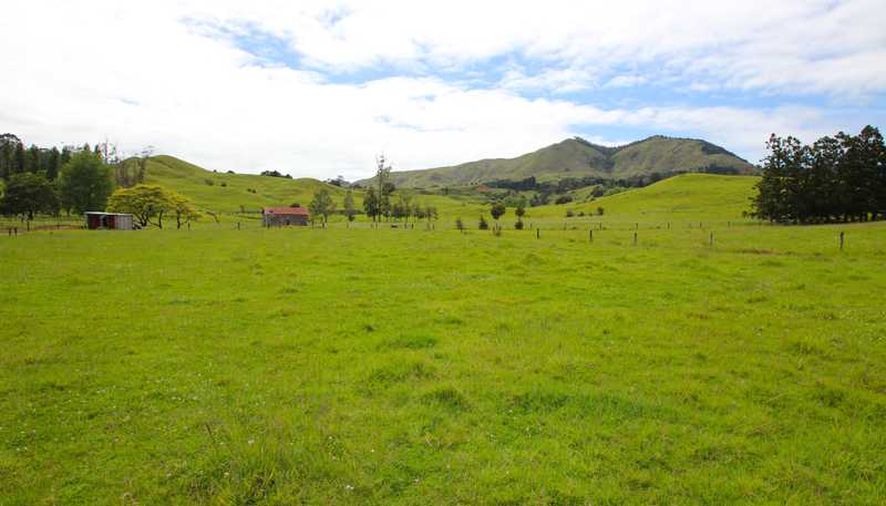  Peria Valley Road, Peria