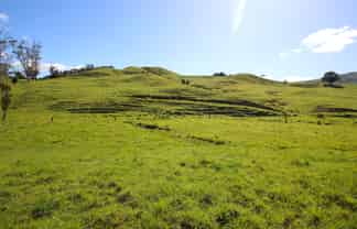  Peria Valley Road, Peria