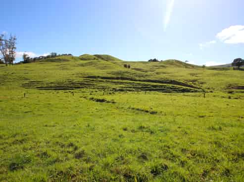  Peria Valley Road, Peria