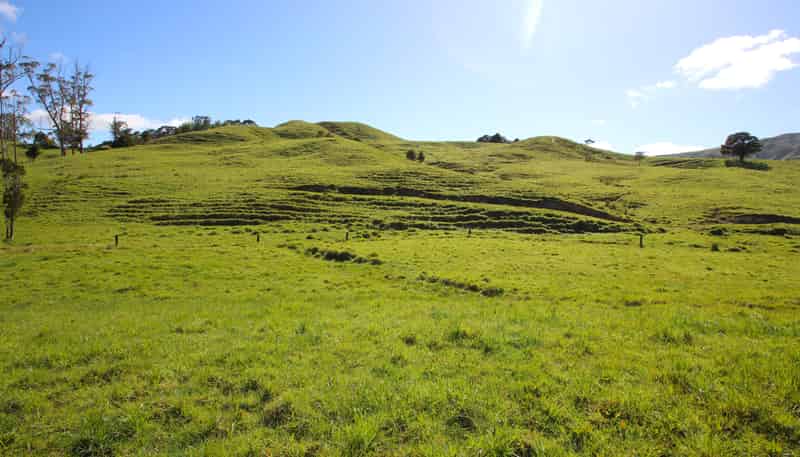  Peria Valley Road, Peria