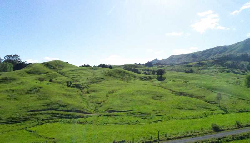  Peria Valley Road, Peria