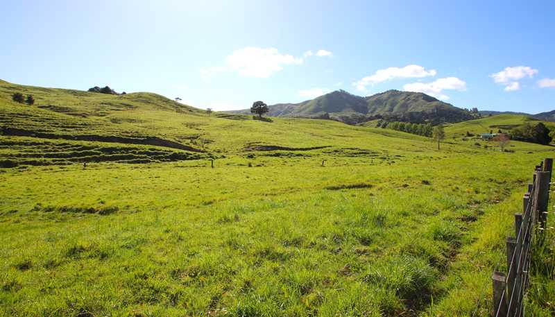 Peria Valley Road, Peria