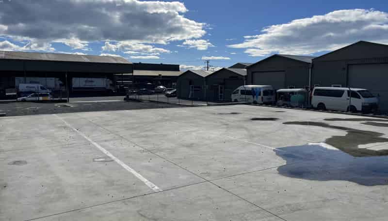 7 Beatty Street, Tahunanui