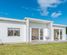 75 Ata-mahina Way, Ruakaka, Whangarei, Northland