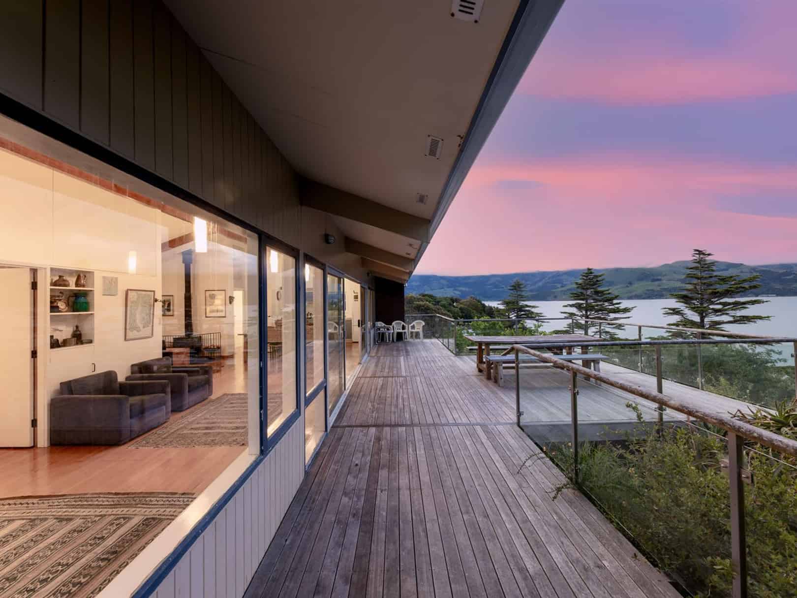 Akaroa Houses for Sale realestate.co.nz