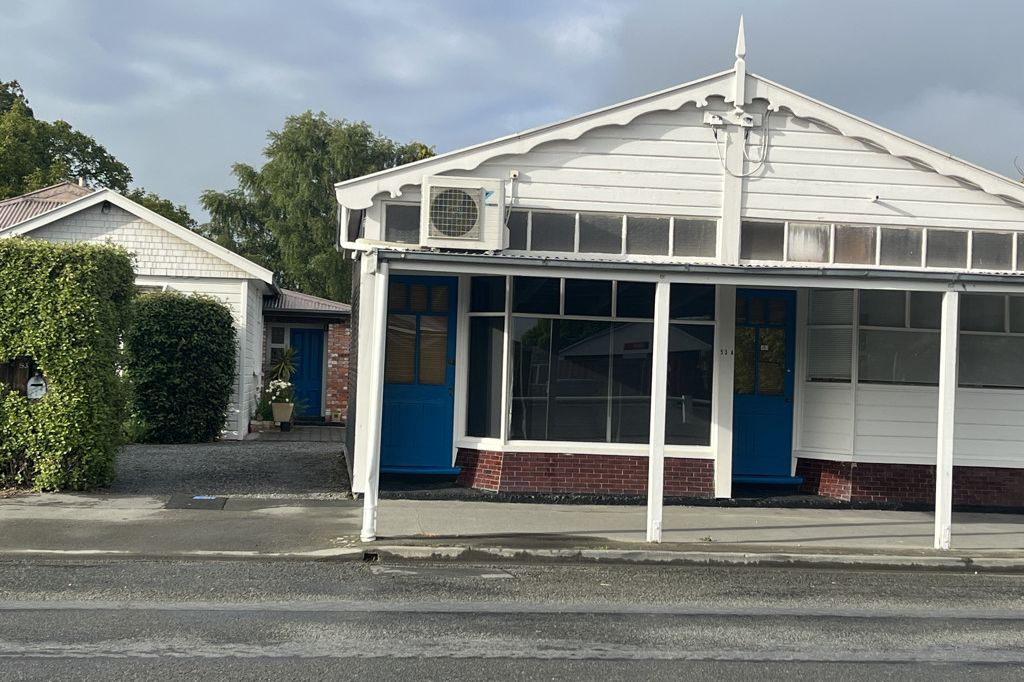 Sold 53 Forest Drive, Methven realestate.co.nz