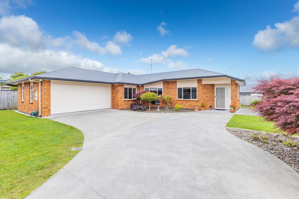Sold 2/553 Cambridge Road, Te Awamutu realestate.co.nz