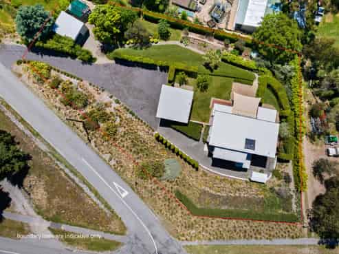 6 Hodson Road, Bannockburn