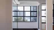 Open gallery