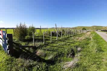 8 Horseshoe Lane, Pahiatua