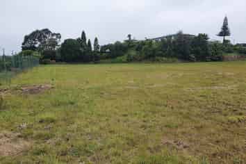 Large Port Land Site For Lease