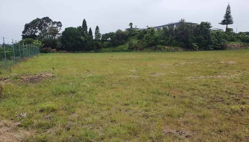 69a Breakwater Road, Moturoa