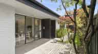 Open gallery