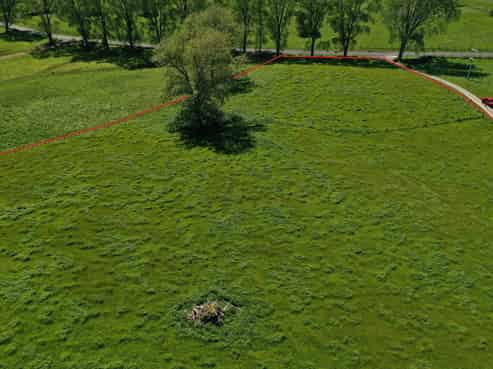 109A Mangaotaki Road, Piopio