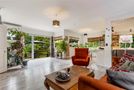 403 Titirangi Road, Titirangi, Waitakere City, Auckland