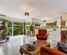 403 Titirangi Road, Titirangi, Waitakere City, Auckland