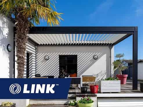 Build Your Own Future! Well Established