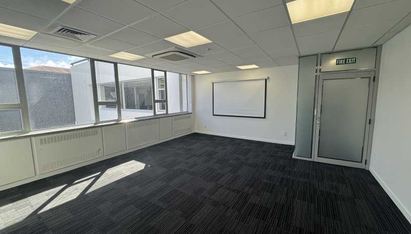 106 George Street, Dunedin Central