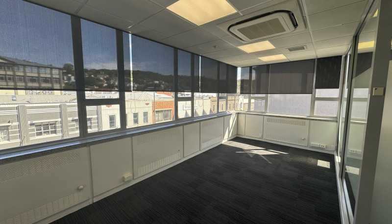 106 George Street, Dunedin Central