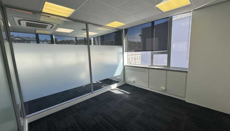 106 George Street, Dunedin Central