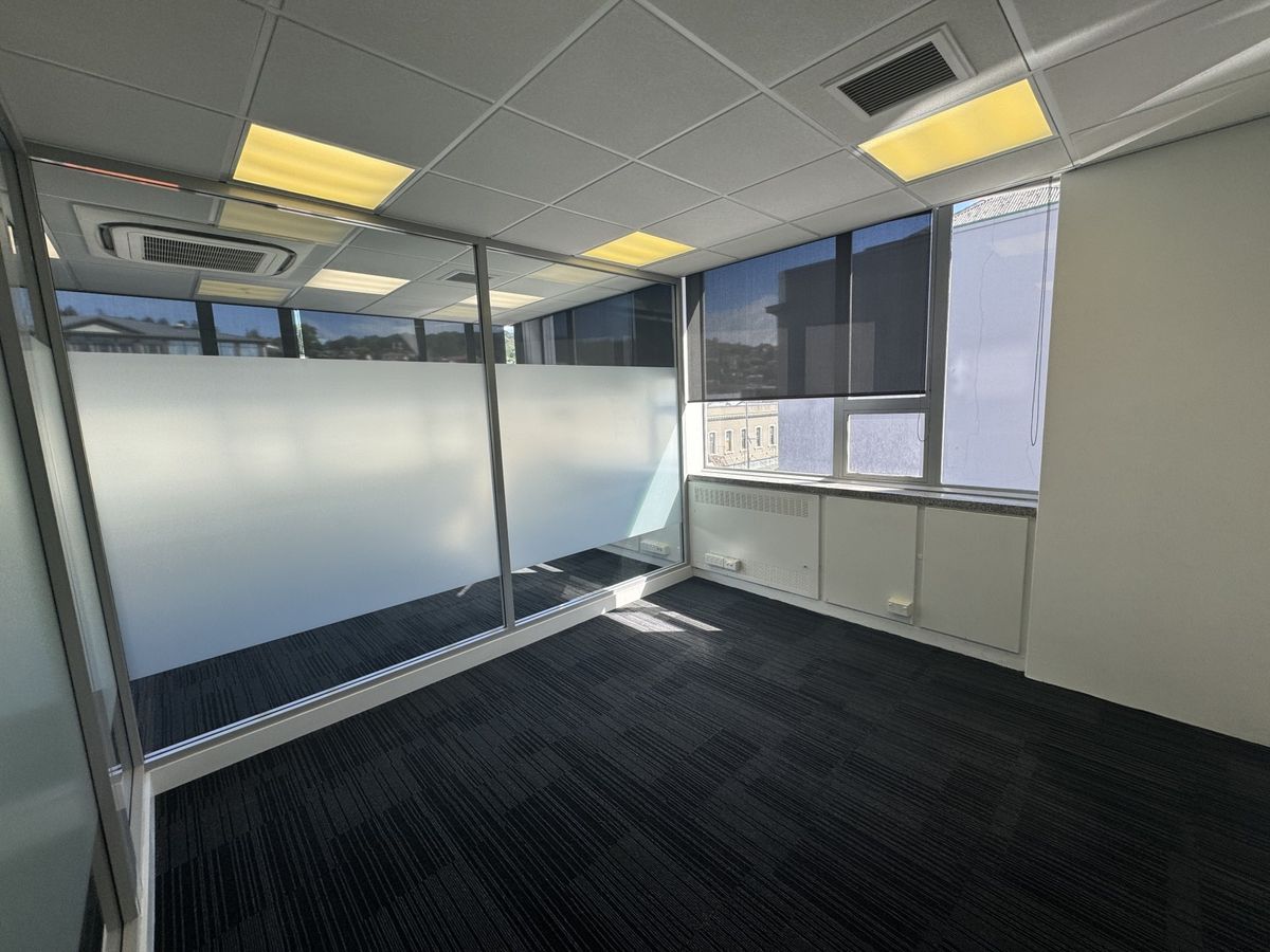 Quality Office Space for Lease - Όψη 6