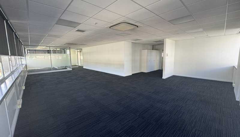 106 George Street, Dunedin Central