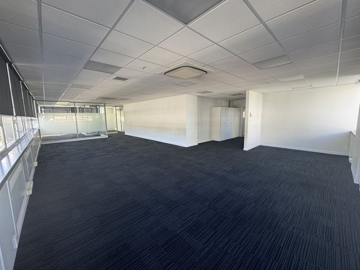 Quality Office Space for Lease - Όψη 3