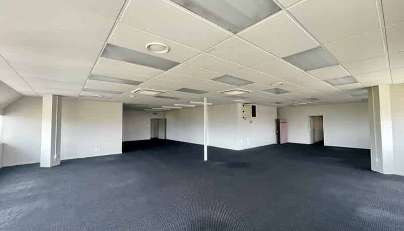 50A Victoria Avenue, Palmerston North