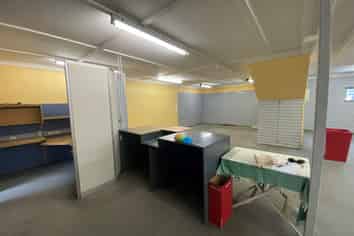Exciting opportunity in the Hokowhitu Village